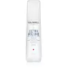 Goldwell Dualsenses Ultra Volume Bodifying Spray 150 ml
