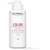 Goldwell Dualsenses Color Brilliance 60sec Treatment 500ml