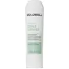 Goldwell Dualsenses Curls & Waves Bündelnder Conditioner - Neue Formul...