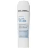 Goldwell Dualsenses Ultra Volume Bodifying Conditioner 200ml
