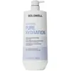 Goldwell Dualsenses Pure Hydration Feuchtigkeits Conditioner - Neue Fo...