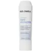 Goldwell Dualsenses Pure Hydration Feuchtigkeits Conditioner - Neue Fo...