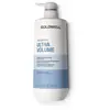 Goldwell Dualsenses Ultra Volume Bodifying Conditioner 1000ml
