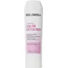 Goldwell Dualsenses Color Extra Rich Brilliance Conditioner 200ml