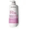 Goldwell Dualsenses Color Extra Rich Brilliance Conditioner 1000ml