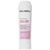 Goldwell Dualsenses Color Brilliance Conditioner 200ml