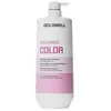 Goldwell Dualsenses Color Brilliance Conditioner 1000ml