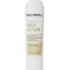 Goldwell Dualsenses Rich Repair Restoring Conditioner 200ml