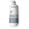 Goldwell Dualsenses Bond Pro Kräftigender Conditioner - Neue Formulier...