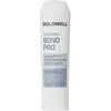 Après-shampoing fortifiant Goldwell Dualsenses Bond Pro, 200 ml