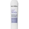 Goldwell Dualsenses Just Smooth Conditionneur dompteur 200ml
