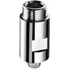 Schell préfiltre eau mélangée avec clapet anti-retour HD-M, 285110699,
