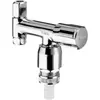 Schell COMFORT Robinet de service avec certification DVGW, 033800699,