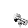 Schell COMFORT Robinet spécial, 033090699,