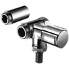 Schell COMFORT Robinet spécial, 033440699,