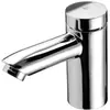 Schell PETIT SC Robinet de lavabo HD-K, 021220699, HD-K