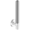 Schell Coiffe de protection design pour robinet d'équerre 180 mm, 230630699,