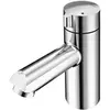 Schell MODUS K Robinet de lavabo HD-K, 021420699, HD-K