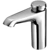 Schell Xeris Mitigeur de lavabo, 021570699