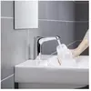 Schell XERIS Mitigeur de lavabo M, 012940699, M