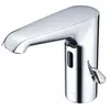 Schell XERIS Mitigeur de lavabo M, 012970699, M