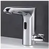 Schell XERIS Mitigeur de lavabo M, 002320699, M