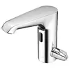 Schell XERIS Mitigeur de lavabo M, 002330699, M