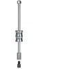 Kukko Marteau Coulissant 0.5kg