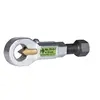 Kukko Casse-noisette Mechanical For Nuts 04-10 Mm