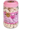 120g Porta 21 Kitty Beat Katzensnack mit Huhn