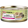 6x156g poulet / aloe vera Porta 21 - Nourriture pour Chat