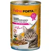 6x400g thon / surimi Porta 21 - Nourriture pour Chat