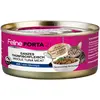 6x156g thon / crevettes Porta 21 - Nourriture pour Chat