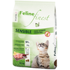 10kg Finest Sensible Porta 21 Feline Croquettes pour chat