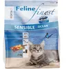 2kg Porta 21 Feline Finest Sensible Ocean - Croquettes pour chat