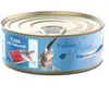 Porta 21 85g Feline Finest thon, sériole - Pâtée pour chat