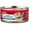 6x156g thon / boeuf Porta 21 - Nourriture pour Chat