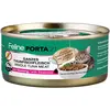 6x156g thon / varech Porta 21 - Nourriture pour Chat
