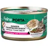 1x90g thon / varech Porta 21 - Nourriture pour Chat