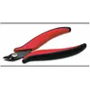 Cimco - Pince coupante diagonale sans facette 101040 132 mm 1 pc(s)