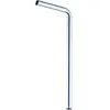 Tube au sol Kludi Universal 90°, 84500805-00,