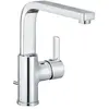 Kludi ZENTA Mitigeur de lavabo, 420250575