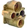 Kludi - Flexxboxx Adaptateur Pour Voies D'Eau Inversées, Pour