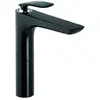 Kludi BALANCE Mitigeur de lavabo, 522968775