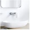 Kludi AMEO Mitigeur de lavabo, 412440575