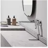 Kludi AMEO Mitigeur de lavabo, 412450575