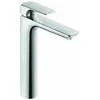 Kludi AMEO Mitigeur de lavabo, 412980575
