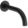 Kludi BOZZ bec déverseur, 3850539,