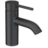 Kludi BOZZ Mitigeur de lavabo 75, 382663976, 75