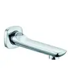 Kludi AMEO bec déverseur, 4150505,